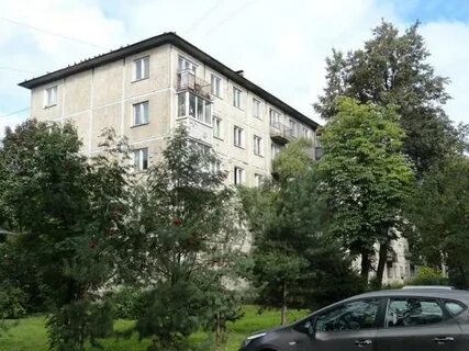 It s you ключевая ул 18 отзывы