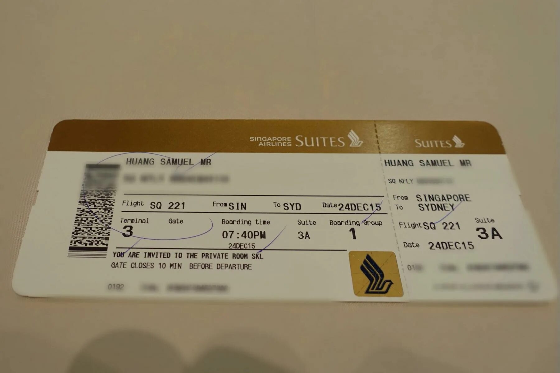 Views tickets. Авиабилет. Сингапур авиабилеты. Билет на самолет Turkish Airlines. Singapore Airlines билеты.