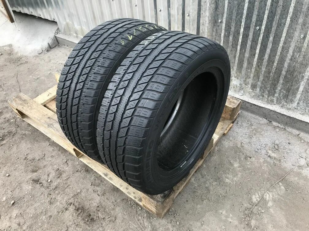 Резина Champiro WT-AX. 205 55 R16 Semperit Speed-Lite. Резина 205/55 r16 gt Radial. ГТ Радиал 205 55 17. Купить бу резину 205 55 16