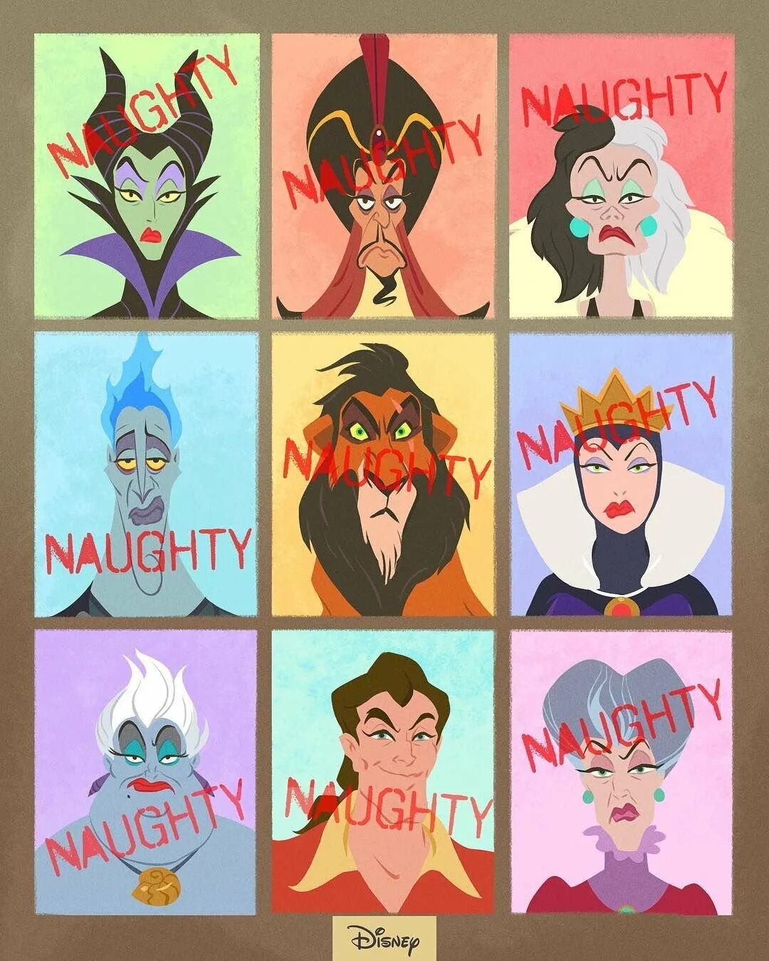 Дневник злодеев. Дневник злодеев. Арты злодеев. Evil morty ocarina. Злодеи диснея список.