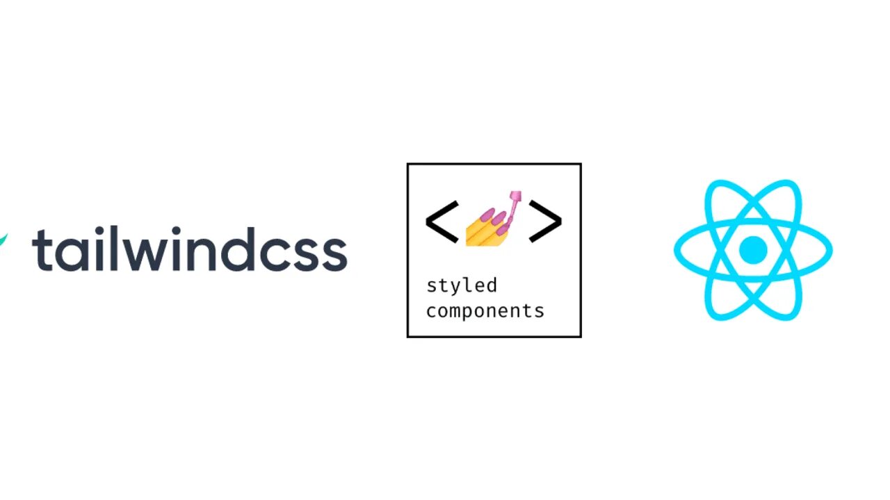 Styled components typescript. Styled components. styled components иконка. styled components react иконка. логотип tailwindcss.