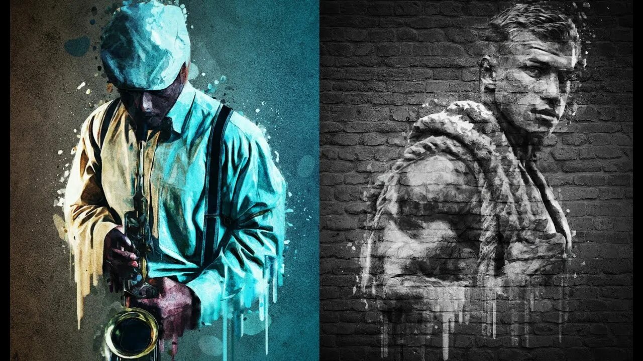 Добавь action. Крутые Экшены для фотошопа. Actions в фотошопе. Красивые Экшены для фотошопа. Арт Экшены для фотошопа.