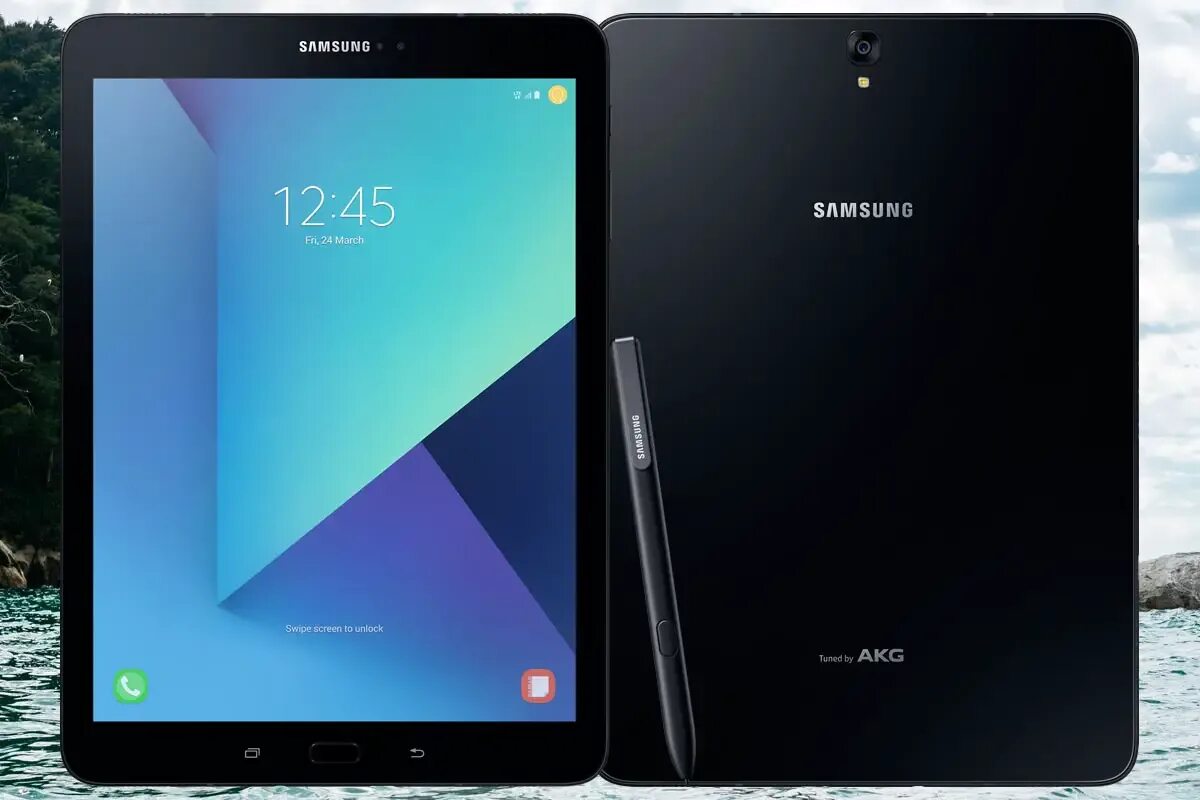 Samsung Tab s3 SM t825. Samsung Galaxy Tab s3 9.7 SM-t825. Samsung SM-t820. Samsung Galaxy Tab a9.