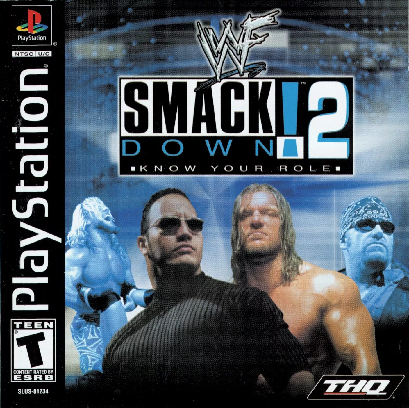 Реслинг на сони плейстейшен 1. Sony PLAYSTATION 1 WWF SMACKDOWN 2. WWE SMACKDOWN 2 ps1. Реслинг сени плейстейшн 1. Smack down