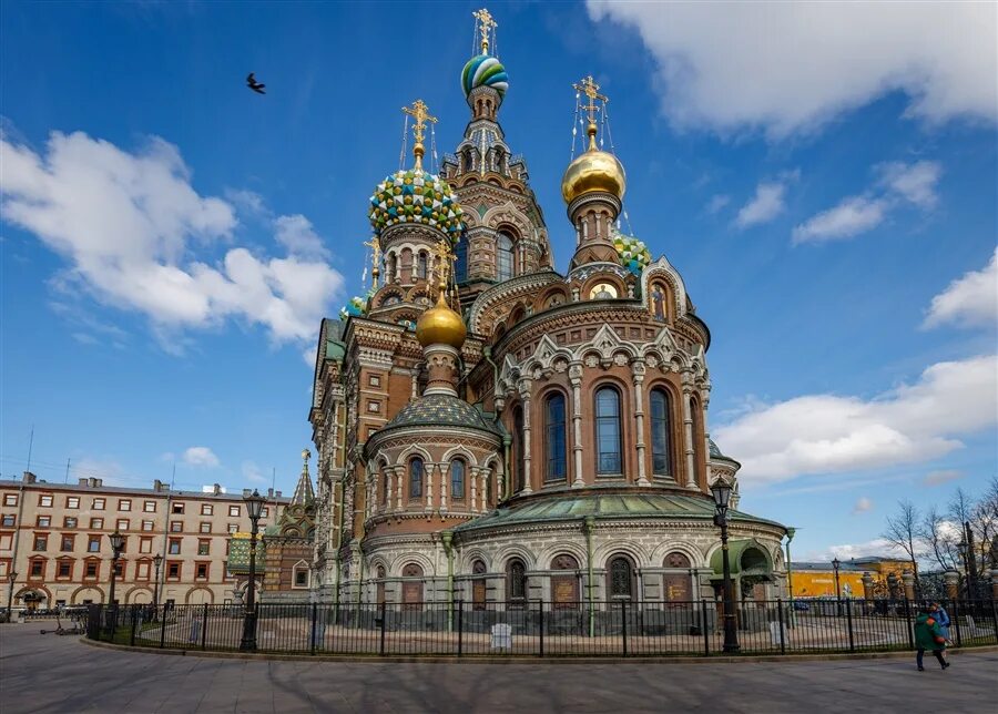 Спас на следующую неделю. Храм спаса-на-крови санкт-петербург. достопримечательности санкт-петербурга храм спаса на крови. санкт петербург достропечательности собор. церковь спаса на крови москва.