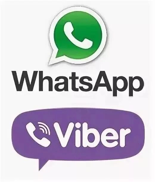 Invite viber com g. Вайбер. Вайбер ватсап. Значок вайбер ватсап. Иконки Viber WHATSAPP.