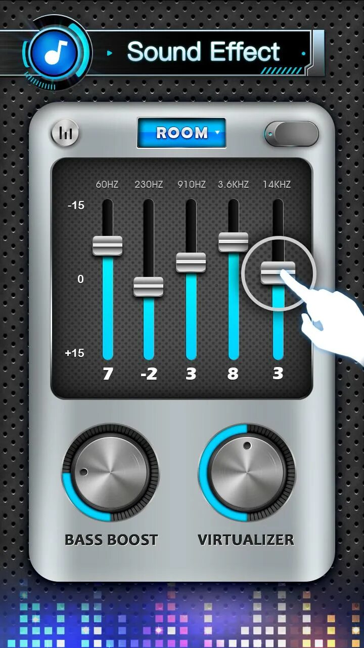 Equalizer усилитель для андроид. Эквалайзер для Басов. Лучший эквалайзер для андроид. Усилитель громкости Volume. Басовая музыка для басов музыка