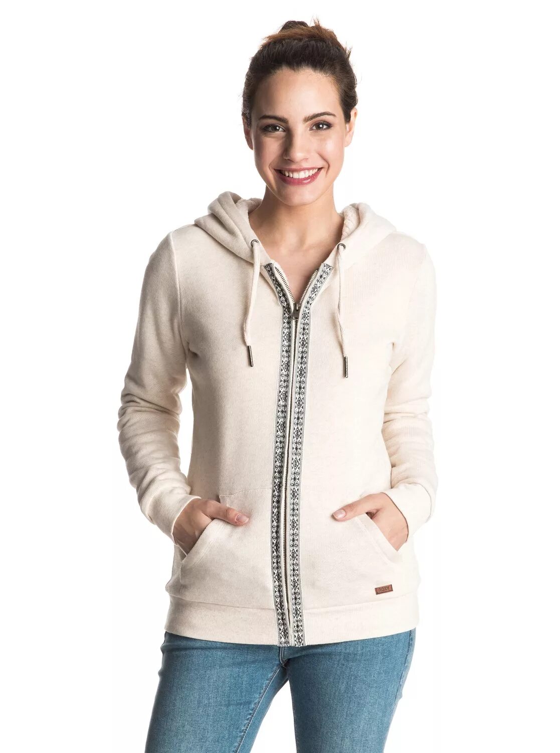 Sherpa Hoodie женские. Толстовка Roxy женская белая erft04578. Толстовка женская на молнии. Кофта на молнии женская.