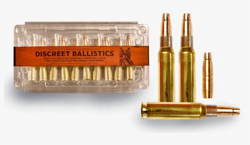 308 win охота. Патрон нарезной sellier&bellot кал. Пули бпз 308 win sp 10. 308 win fmj 11,7 гр. 308 winchester.