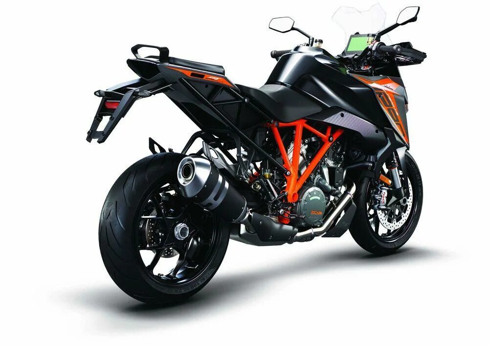 Ktm brabus 1300. Ktm 1290 характеристики. Ktm super duke 1290. Ktm 1290 super adventure 2021. Ktm 1290 характеристики.