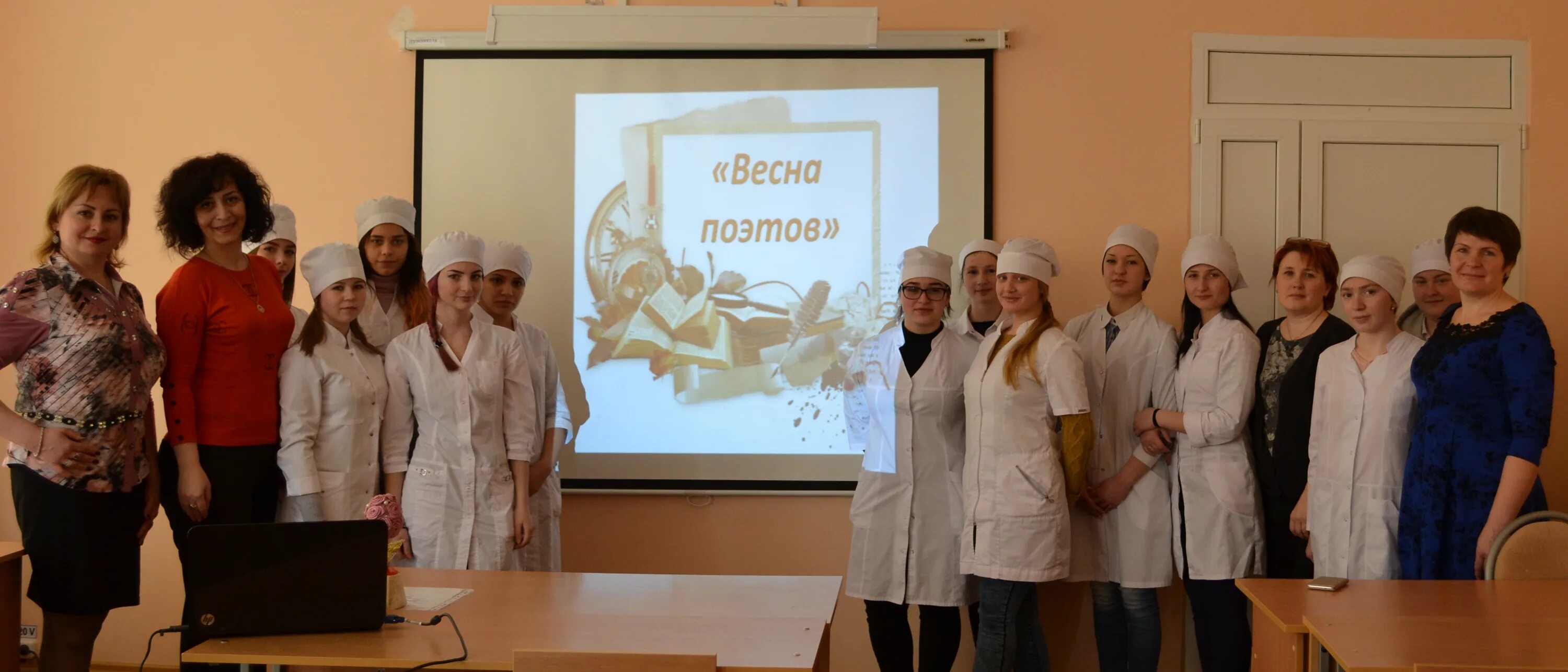 Кисловодск умара алиева. Кисловодский медицинский колледж умара алиева. кисловодский медицинский колледж 1. кисловодский медицинский колледж 2 на умара алиева.