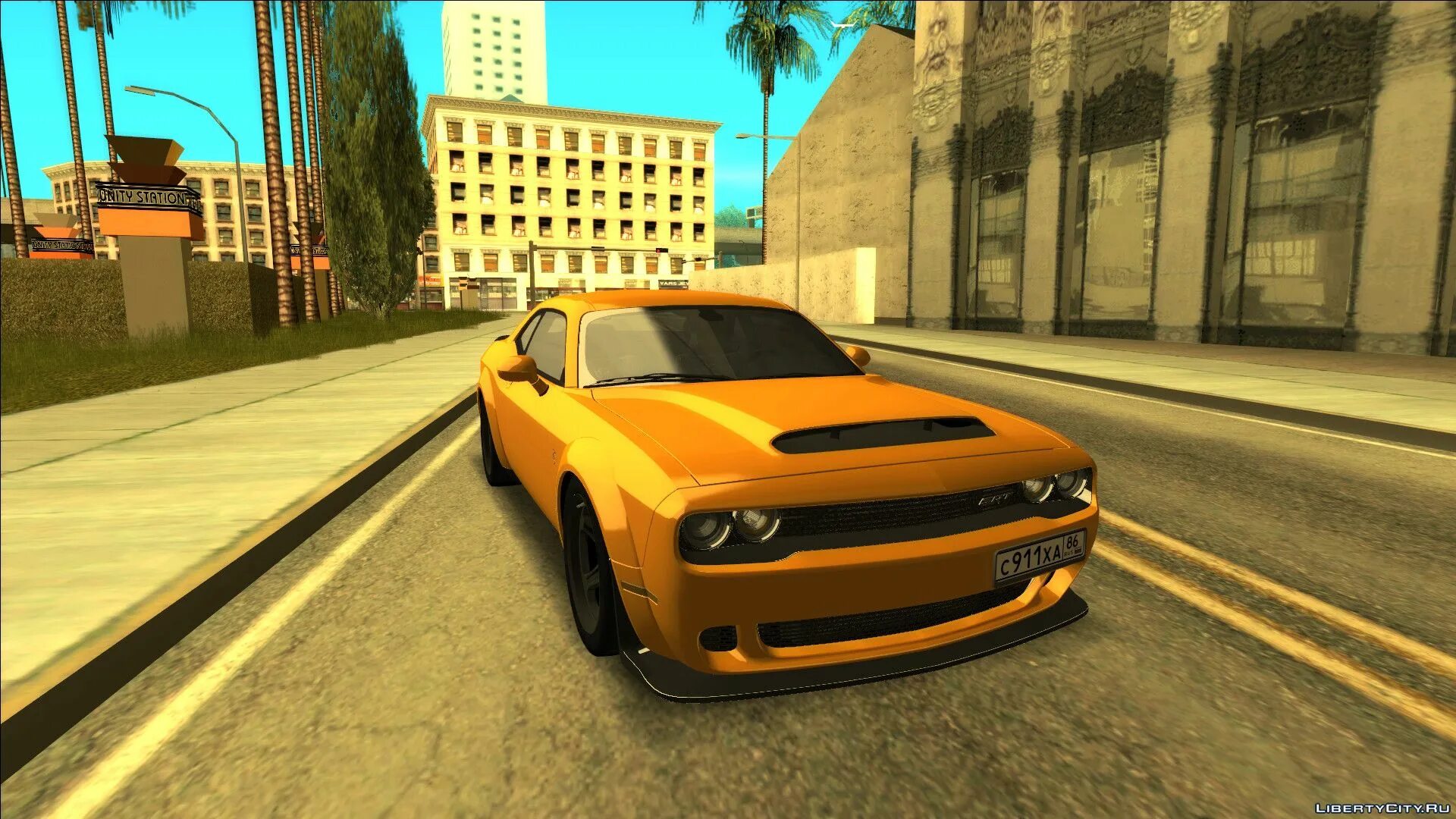 Моды авто gta. Додж Челленджер GTA. Додж Челленджер ГТА Сан. Dodge Challenger ГТА Сан андреас. Додж Челленджер для ГТА Сан андреас.