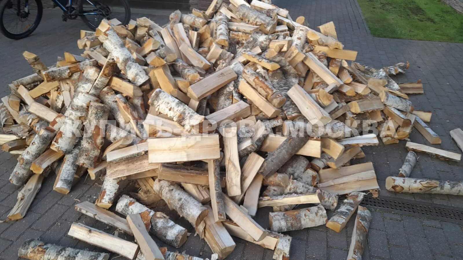 Куб дров. Куб дров. Дрова колотые береза. Куб дров. 20 кубов дров.