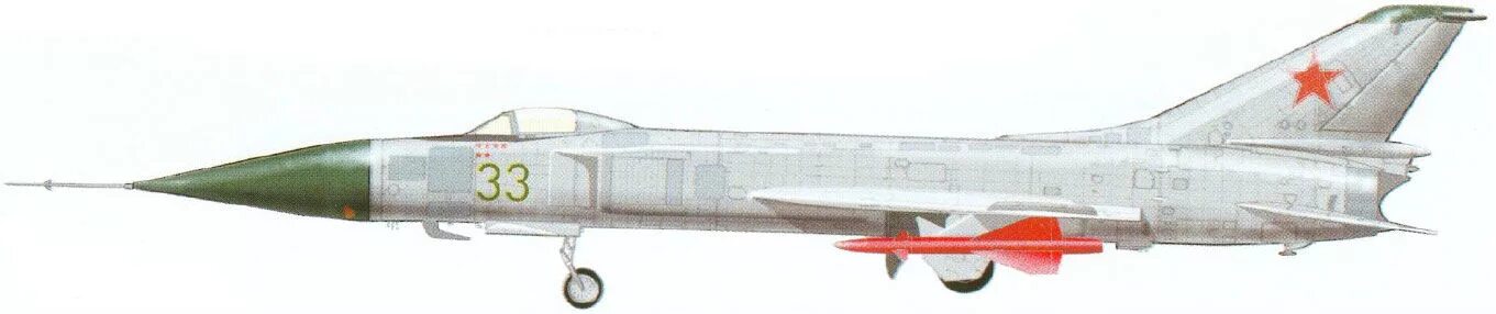 0 58 т. Су-11 перехватчик. Су-11 1947. Су-15 перехватчик. Су-11 1947 модель.