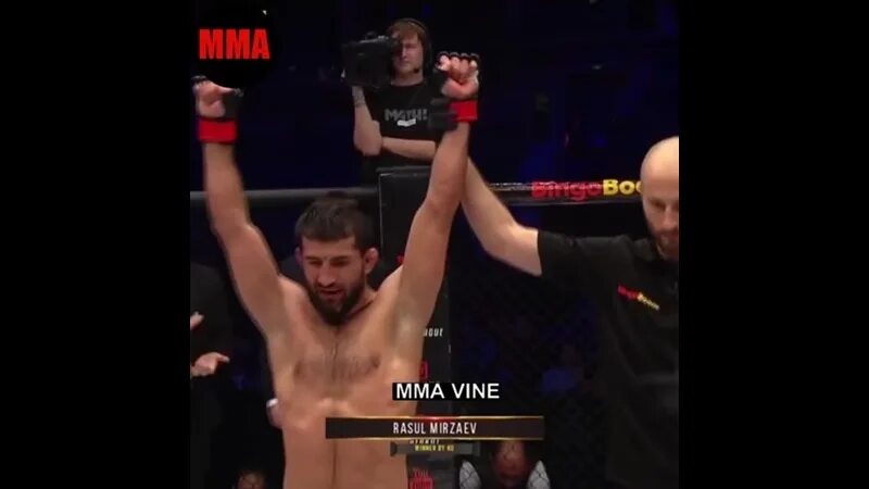 Бои расула мирзаев. Бои расула мирзаев. Бои расула мирзаев. Бои расула мирзаев. Бои расула мирзаев.