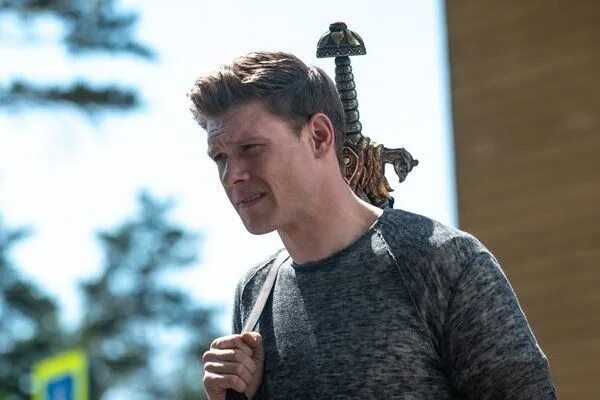 horinyak viktor
