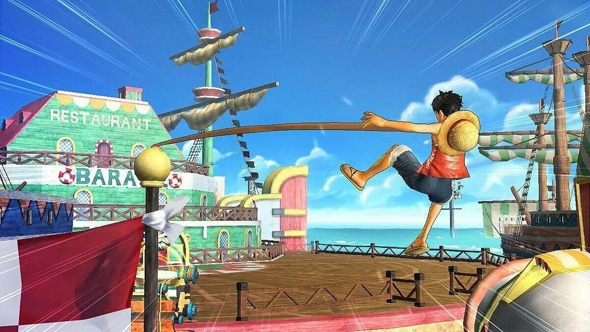 One piece Warriors 1. One piece: Pirate Warriors 2012. One piece Pirate Warriors 1. One piece: Kaizoku Musou. Games 1 vs 1