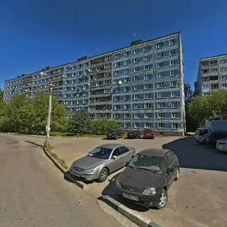 Дмитров вокзал ул космонавтов