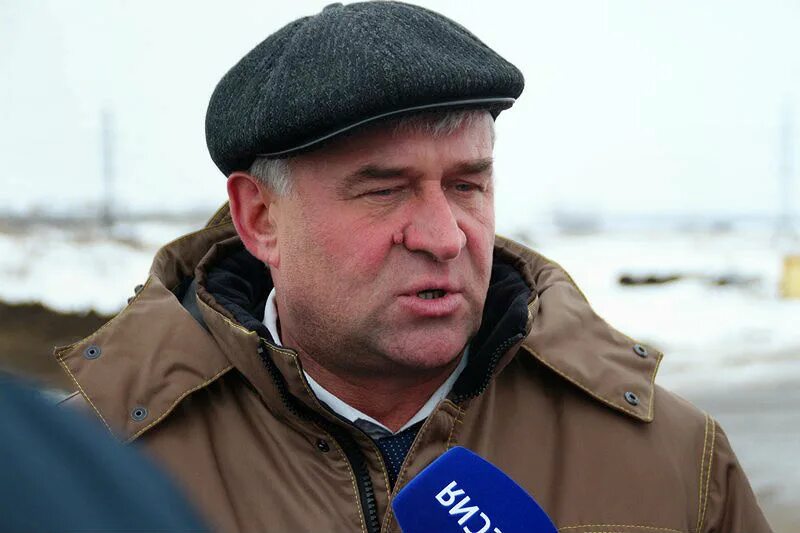 Министр транспорта и дорожного хозяйства омской области. Логотип дорожная служба омской области. Управление дорожного хозяйства. Управление дорожного хозяйства омск. Удх омской области директор.