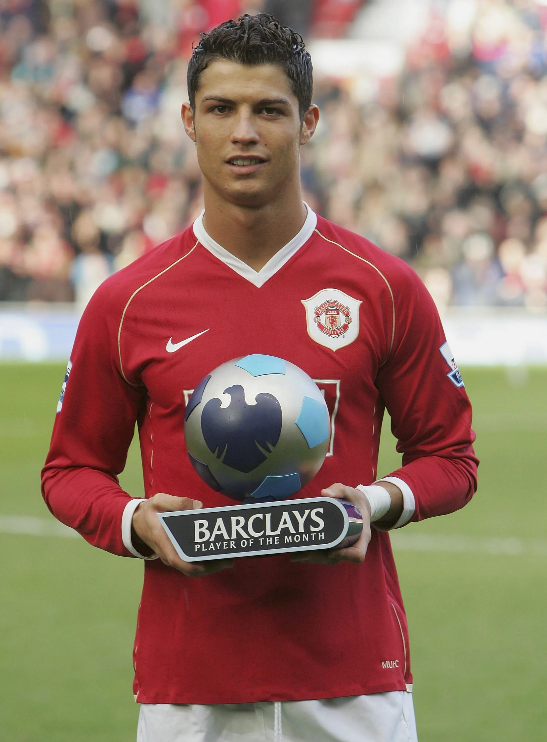 Роналдо. Cristiano Ronaldo Manchester. Роналдо 2008. Cristiano Ronaldo 2008.