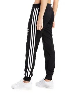 Adidas pants