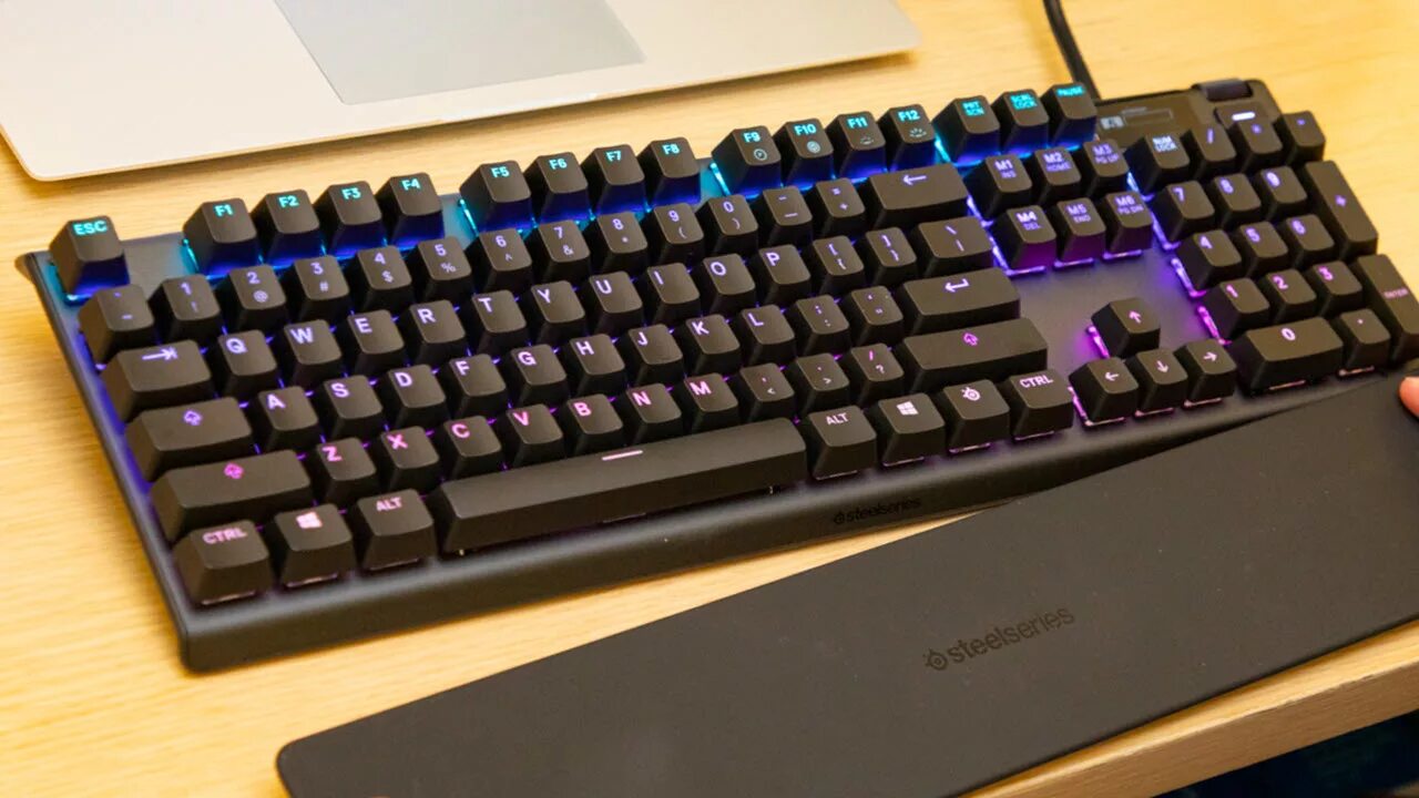 Apex pro tkl купить. Steelseries Apex Pro. Steelseries Apex Pro Mechanical. Apex TKL 2023. Apex Pro Keyboard.