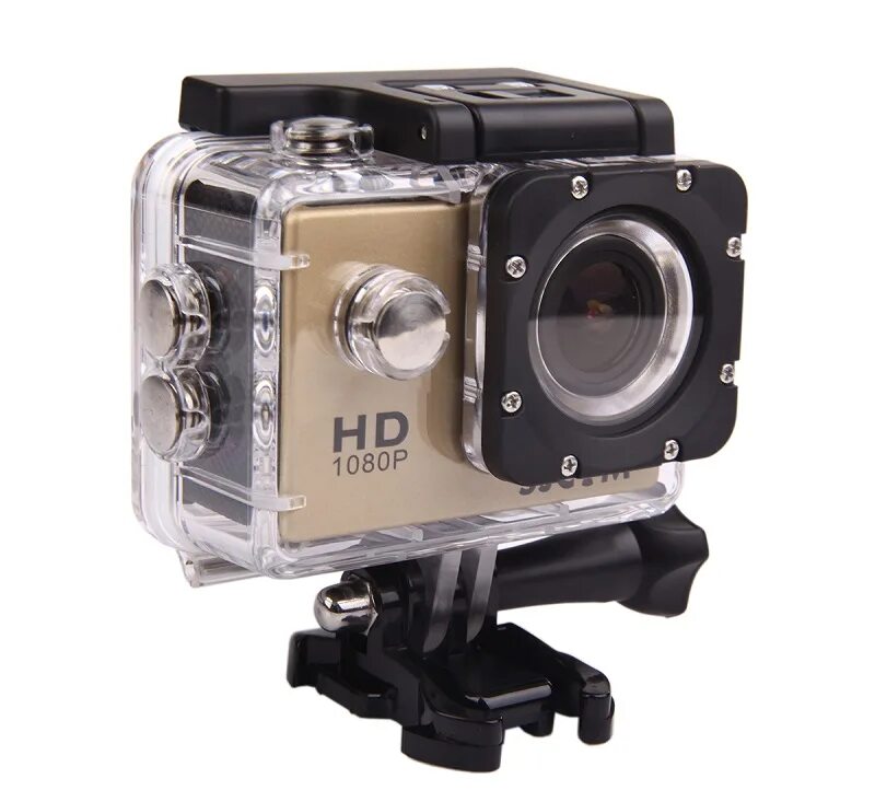 Sjcam sj4000 wifi фотокамера. экшен камера для рыбалки. камера sjcam sj4000. экшн-камера sjcam sj5000. Sjcam sj5000 wifi.