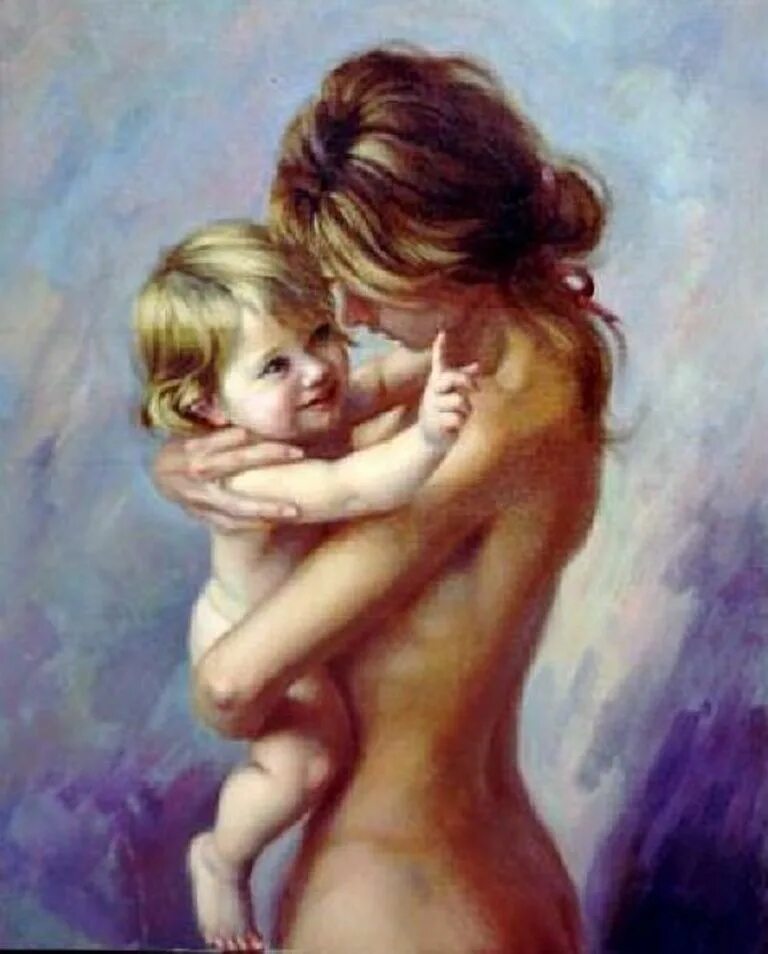 Автопортрет мамы и сына. Папа с сыном фотосессия ню. Инцестики сыновей. Инцестики сыновей. Инцестики сыновей.