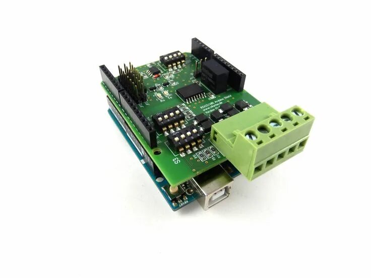 Rs422 rs485. Rs485 shield for arduino. rs-422485. плата rs485 shield for arduino. raspberry rs485 shield.
