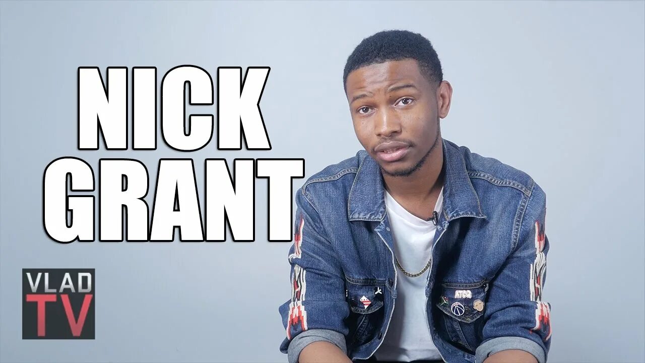 Grant t. Grant t
