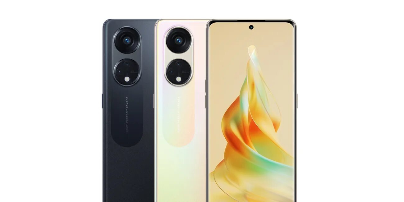 Oppo 8t 5g. Oppo новый смартфон. Oppo 8t 5g. Oppo 8t 5g. Телефон с самым большим количеством камер.