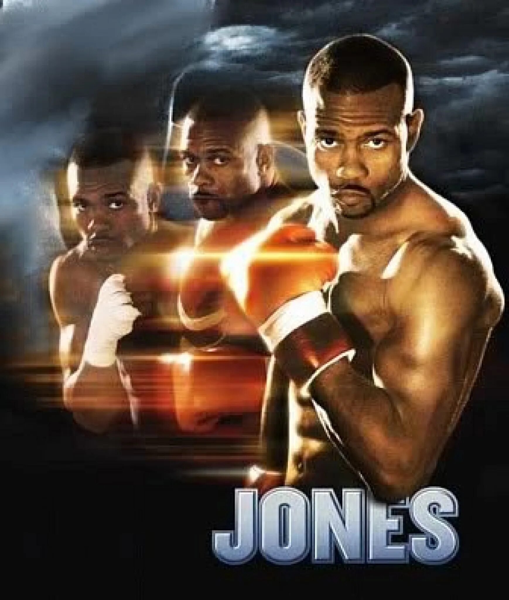 Roy jones can be. Рой Джонс и Смит. Roy Jones Jr обои 8 k. Рой Джонс с собакой. Рой Джонс адвокат дьявола.
