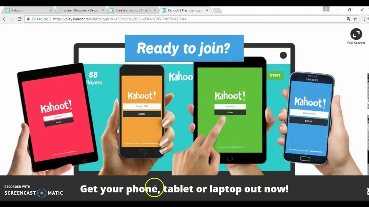 Kahoot. Кахут игра. Kahoot фото. Kahoot приложение. How to get player