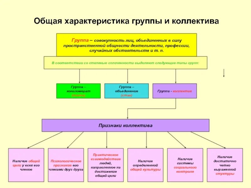 Совокупность лиц. Группа лиц объединённых общей целью. охарактеризуйте генеральную цель. группа лиц, объединённых общей деятельностью, общими занятиями. виды группы лиц.