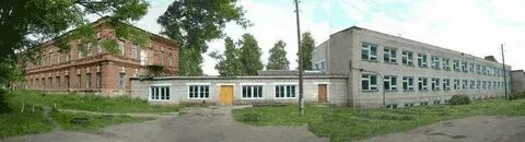 Опытное м