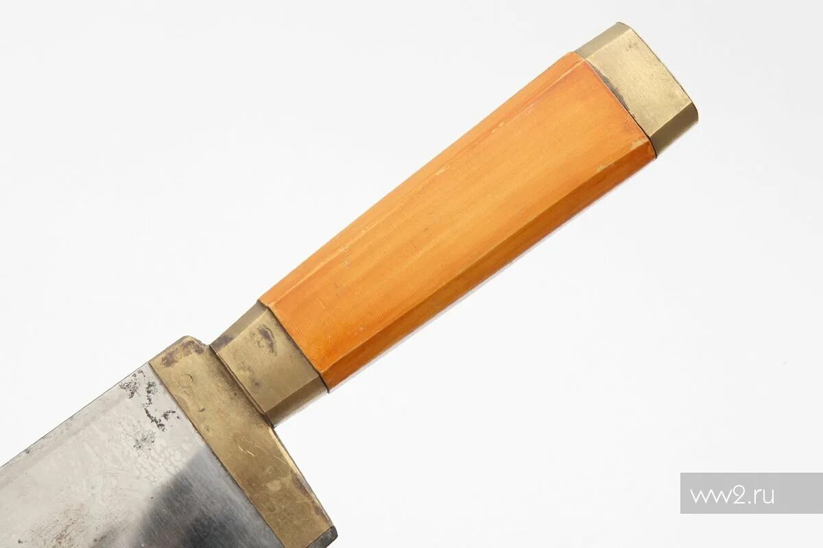 Ножи труд вача ссср. Нож труд вача. Труд вача сайт. Труд вача сайт. Ножи труд вача ссср.