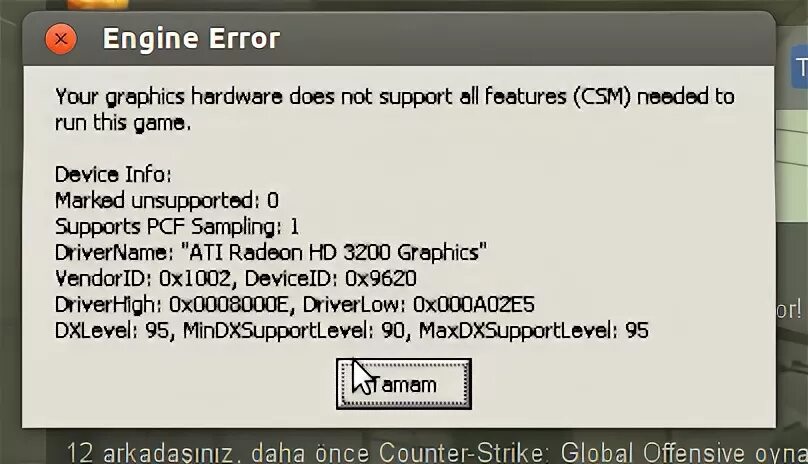 Error content0 game. Ошибка engine Error. Ошибка КС го engine Error. Counter Strike engine Error. Ошибка в КС engine Error.