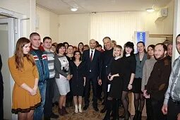 Гуп севастополь