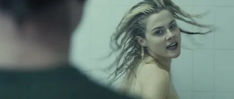 Pechdagi jinsiy aloqa