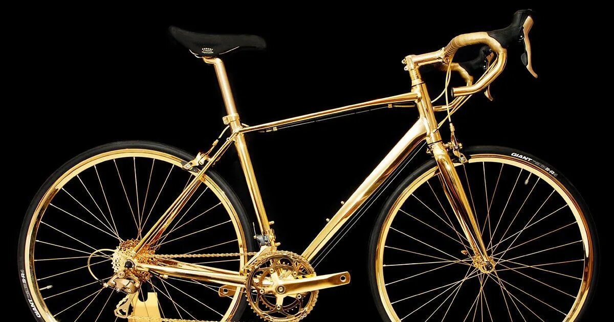 Aurumania Crystal Edition Gold Bike. Trek Yoshitomo Nara Speed Concept. House of Solid Gold велосипед. Эксклюзивные велосипеды.