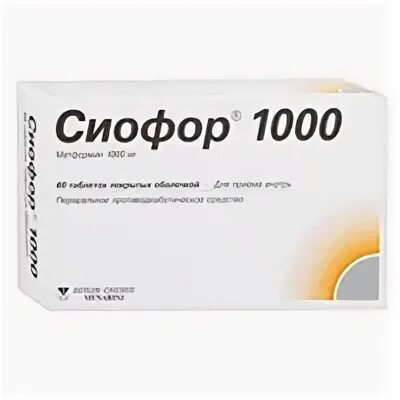 Сиофор инструкция по применению для диабетиков 1000. Шиафор 1000мг. сиофор 1000. сиофор 1000 мг.