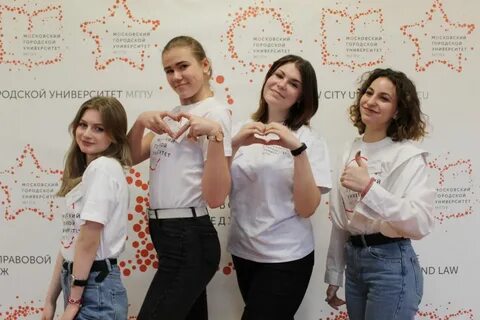 Гуманитарно правовой колледж института экономики управления