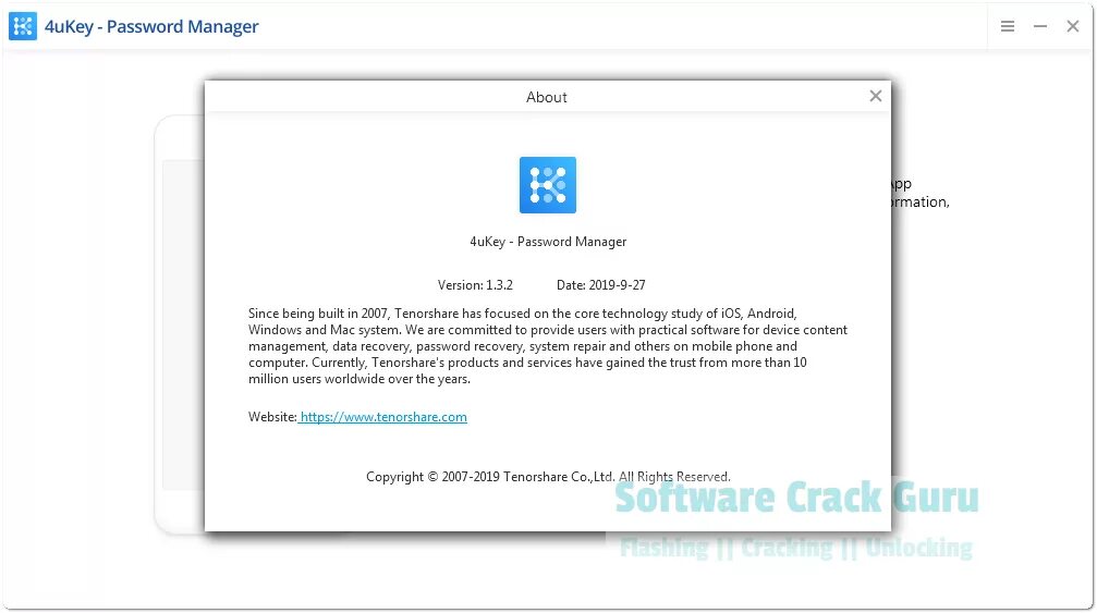 Tenorshare 4ukey for android ключ активации. Регистрационный ключ tenorshare4ukey. tenorshare 4ukey ключ активации лицензионный. tenorshare 4ukey ключ активации бесплатно. регистрационный код для 4ukey for android.