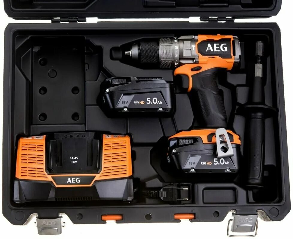 Шуруповерт aeg aeg bsb18bl. Aeg 18в bsb18c3bl-502c. дрель-шуруповерт ударная аккумуляторная aeg bsb18g4-202c. aeg bbh18bl li-502c 4935464753. дрель-шуруповерт bs18g4-202c 4935478630.