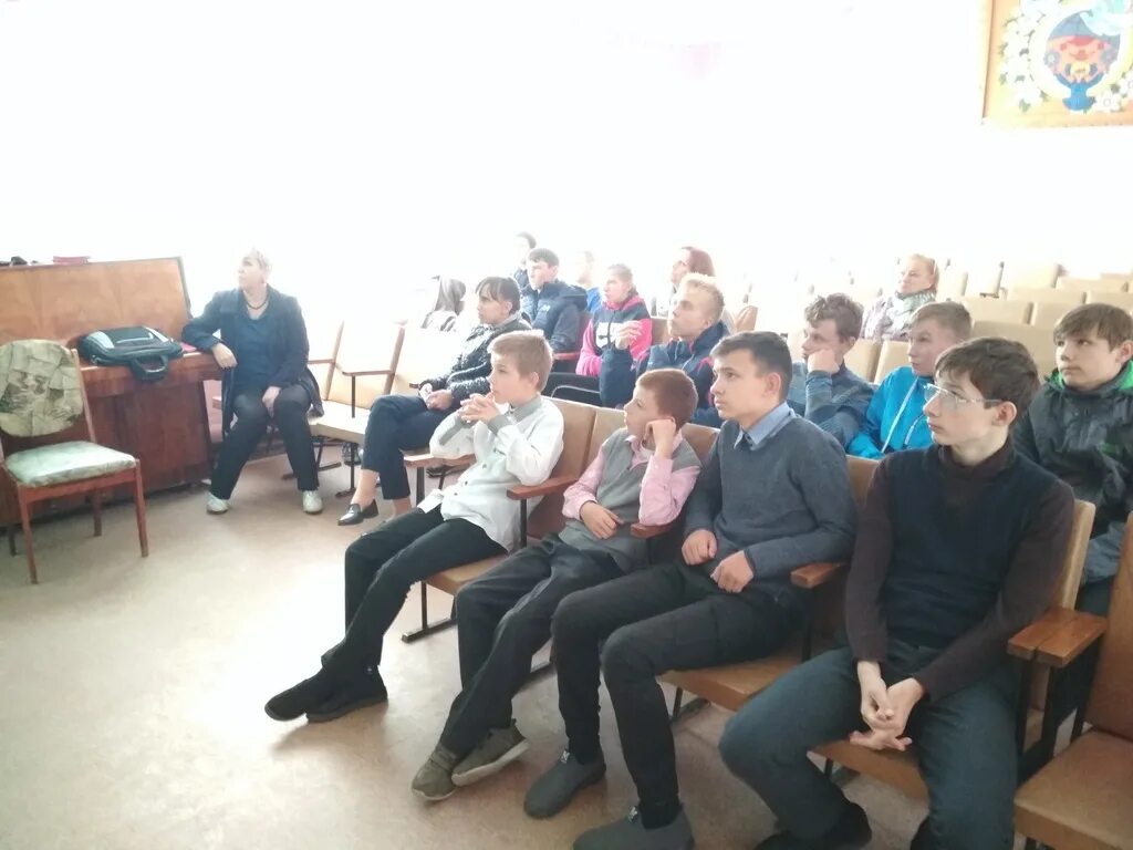 Школа интернат кинешма 2. Огкоу кинешемская школа интернат. Кинешемская школа интернат. Кинешма интернат. Кинешемская школа интернат.