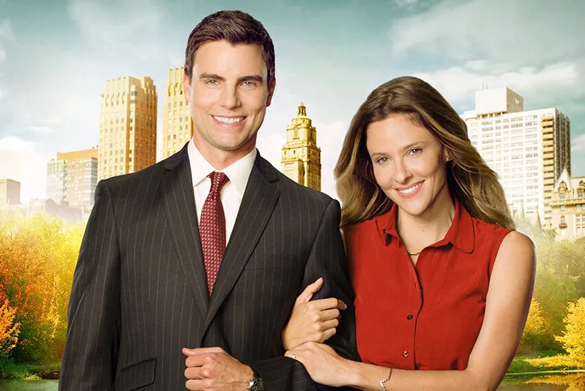 Autumn dreams фильм 2015. Осенние сны фильм. Осенние сны 2015. Осенние сны фильм. Осенние фильмы холмарк.