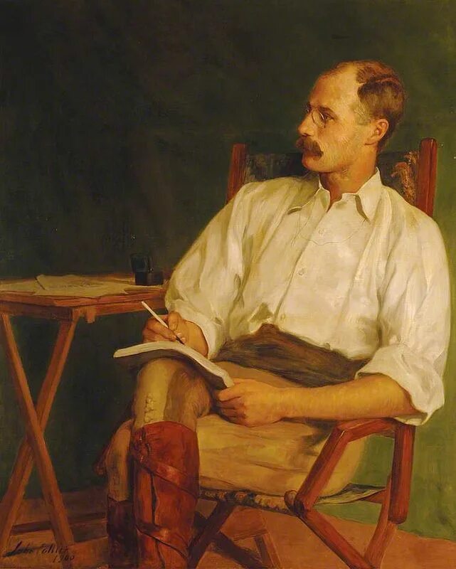 Джон кольер. Джон малер кольер картины. джон кольер (1850-1934) картины. джон кольер художник. джон кольер (1850-1934) гвиневера.