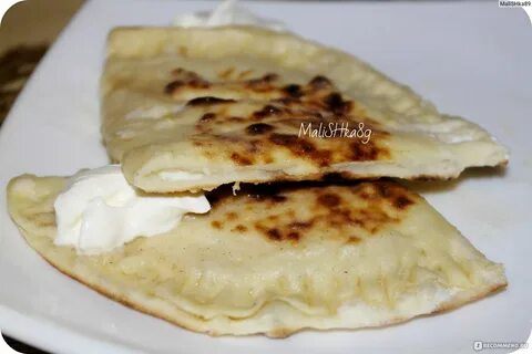 Камелента