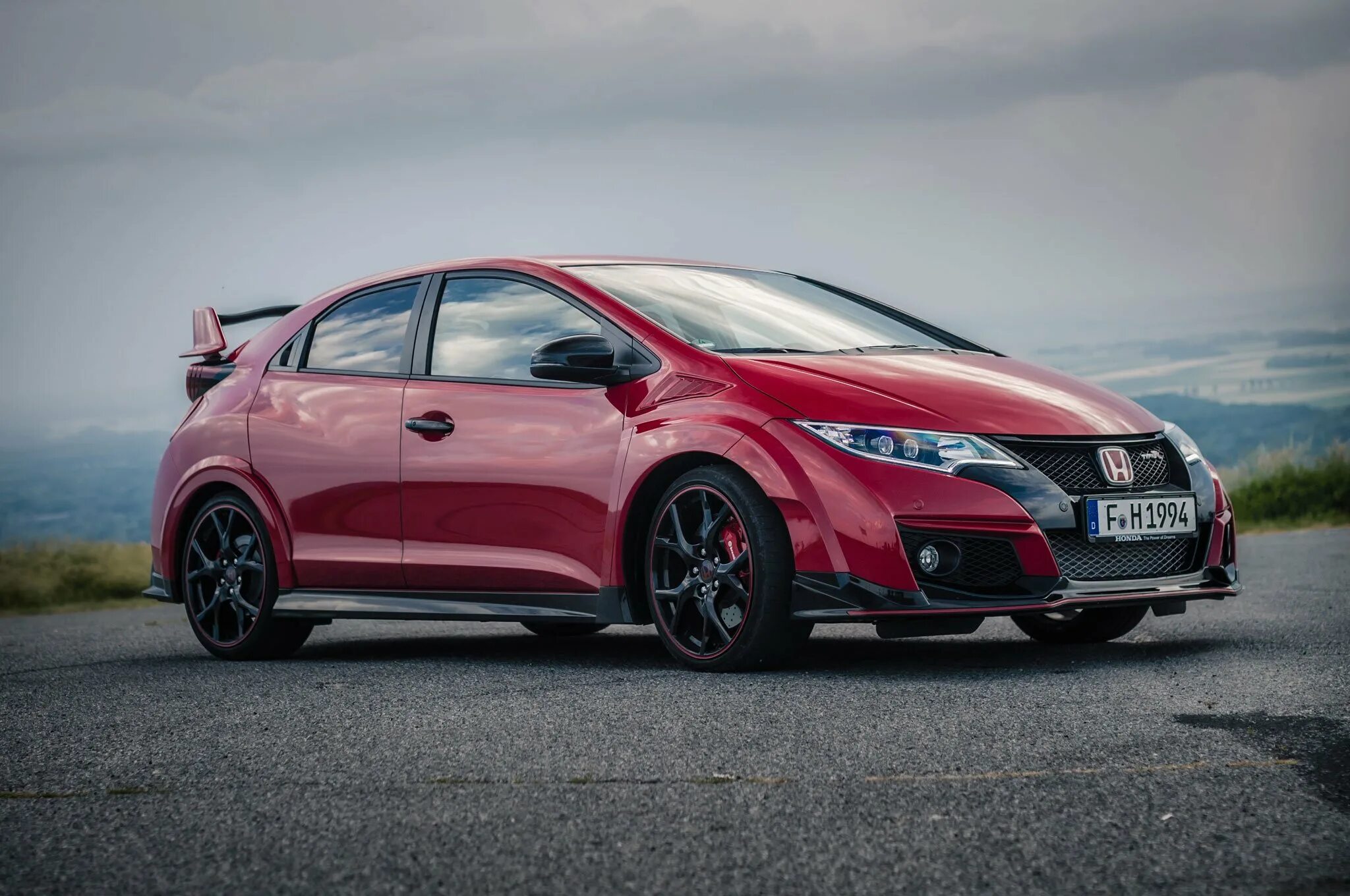 Сивик р. Honda Civic Type r. Honda Civic Type r 2015. Хонда Сивик тайп р. Хонда Цивик Type r.