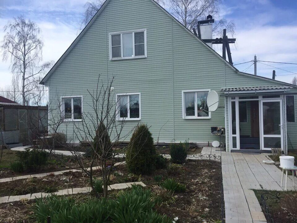 Коттеджи в котласе. Авито недвижимость котлам. Авито котлас. Авито котлас. Коттеджи ватса котлас.